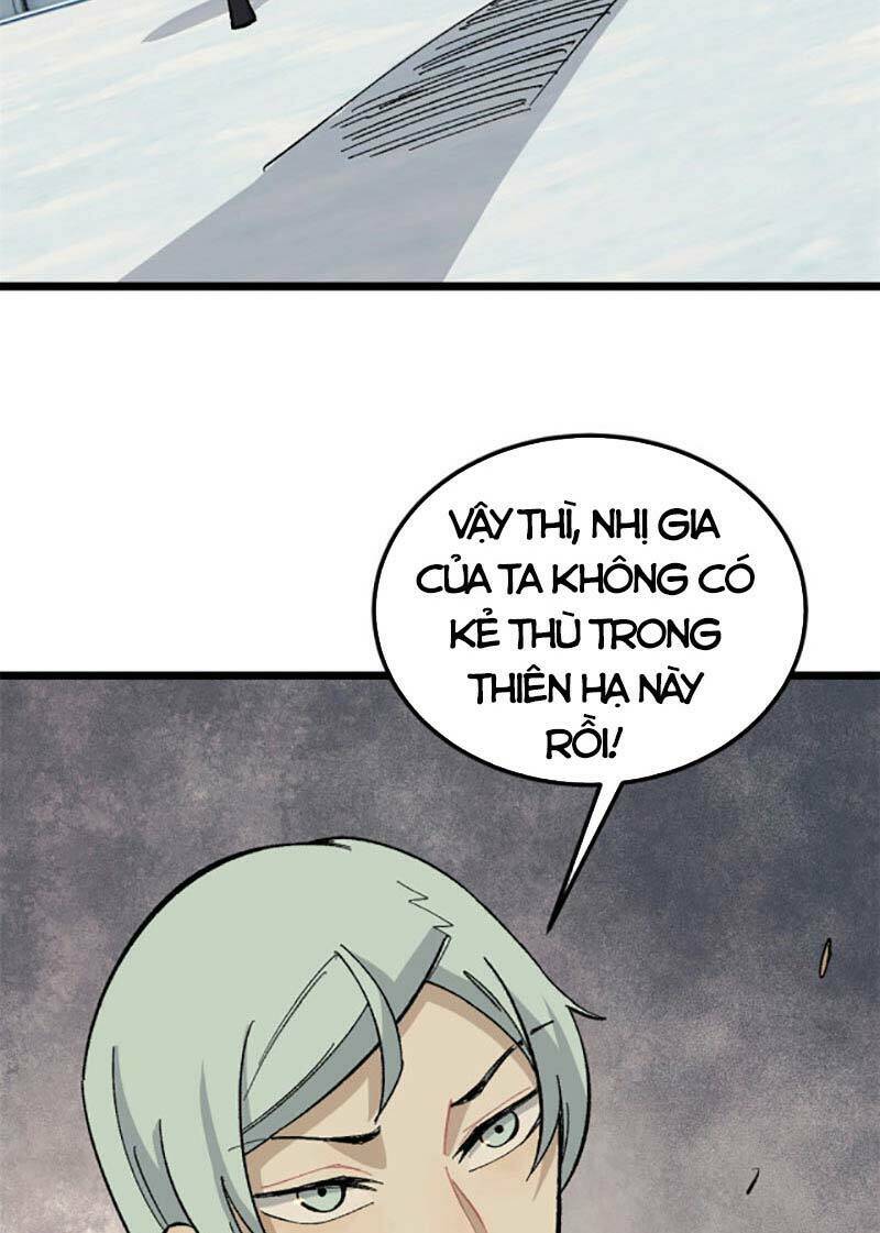 Vạn Cổ Tối Cường Tông - Chapter 175 - Page 33