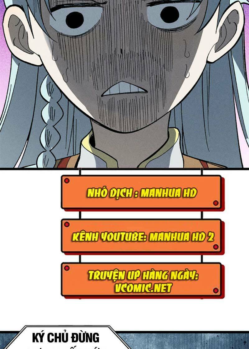 Vạn Cổ Tối Cường Tông - Chapter 175 - Page 38