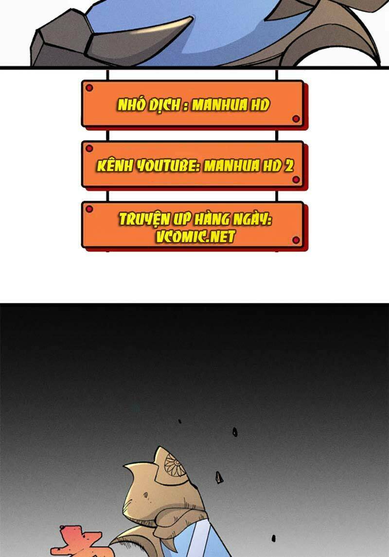 Vạn Cổ Tối Cường Tông - Chapter 175 - Page 3