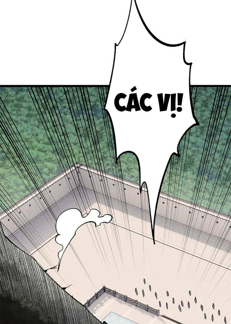 Vạn Cổ Tối Cường Tông - Chapter 175 - Page 42