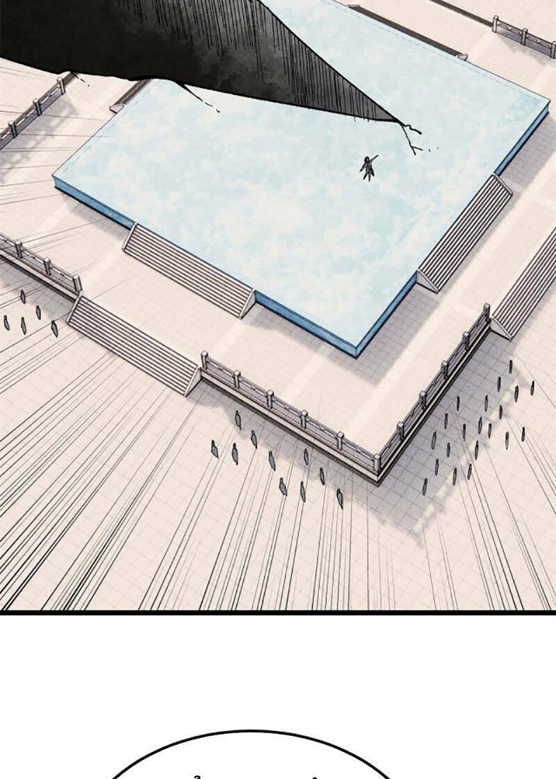 Vạn Cổ Tối Cường Tông - Chapter 175 - Page 43