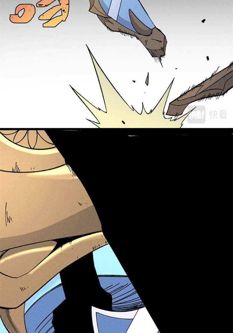 Vạn Cổ Tối Cường Tông - Chapter 175 - Page 4