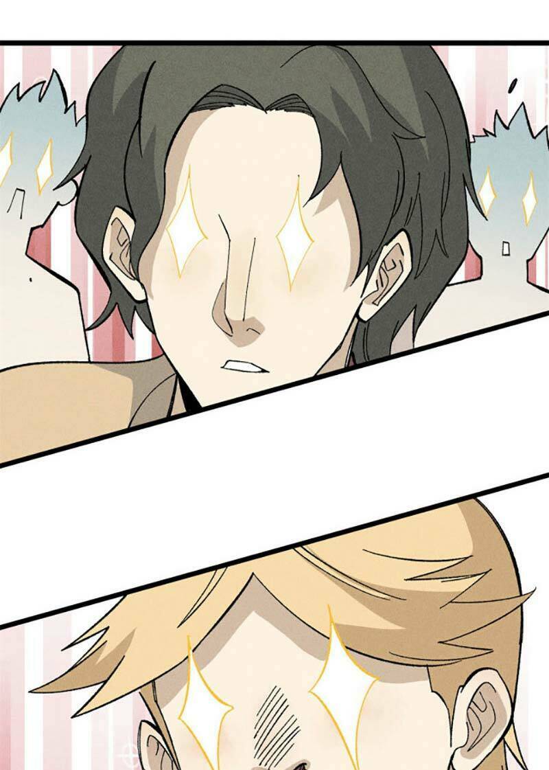 Vạn Cổ Tối Cường Tông - Chapter 175 - Page 49