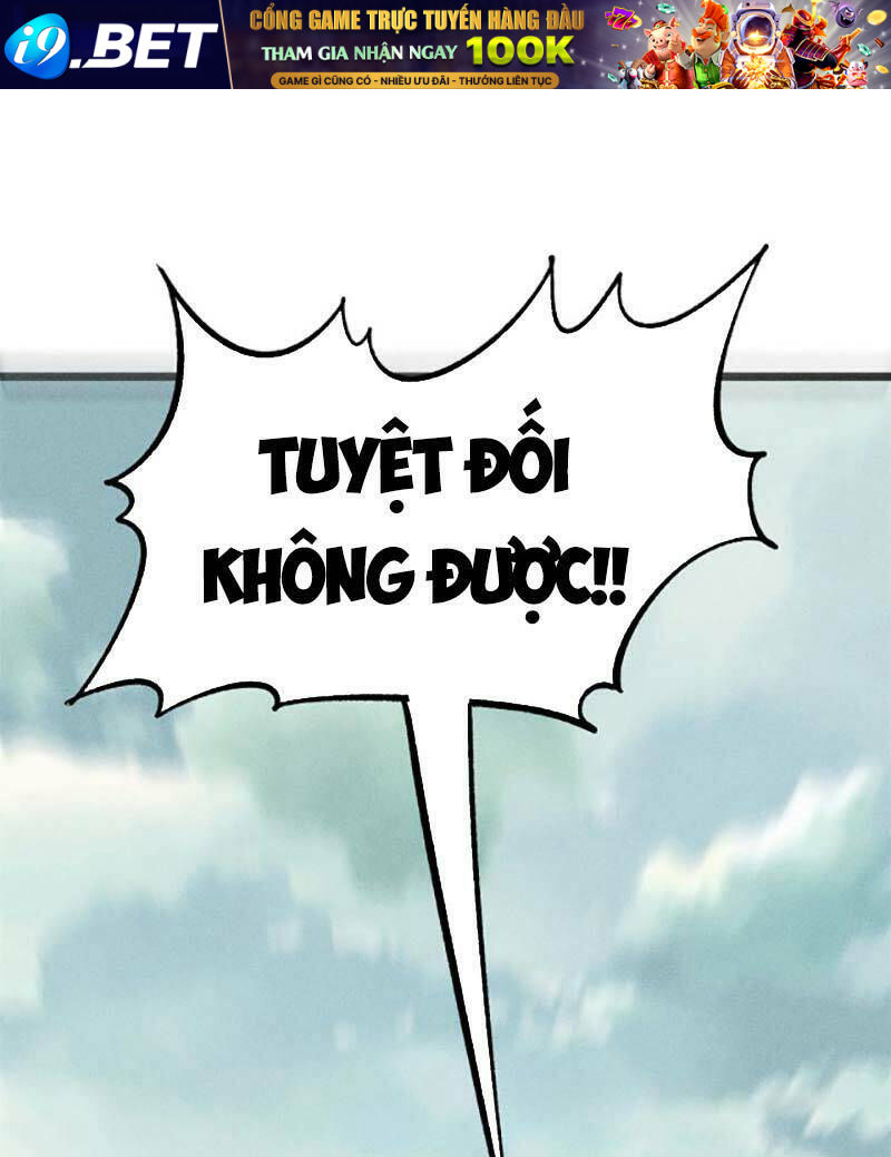 Vạn Cổ Tối Cường Tông - Chapter 175 - Page 52