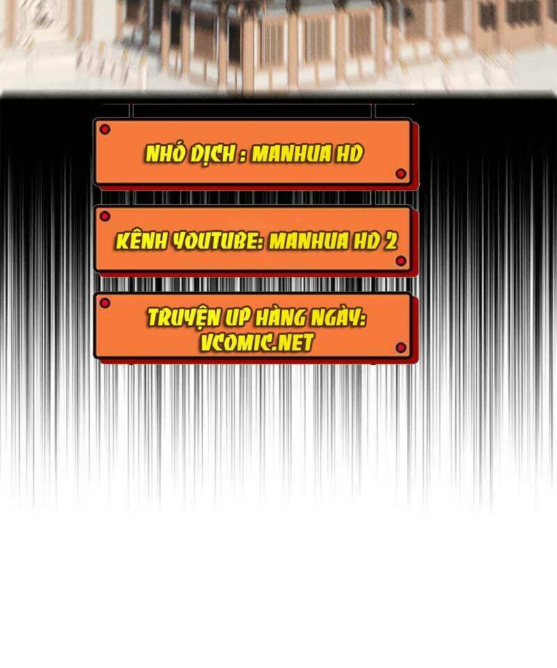 Vạn Cổ Tối Cường Tông - Chapter 175 - Page 54