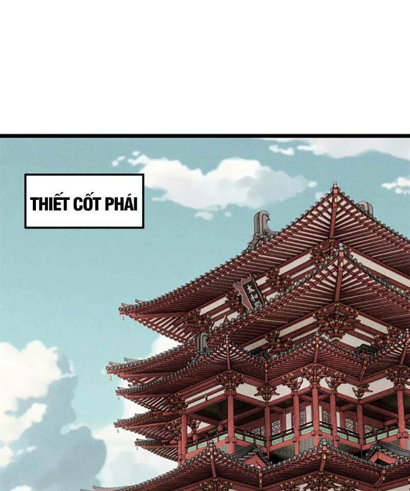 Vạn Cổ Tối Cường Tông - Chapter 175 - Page 55