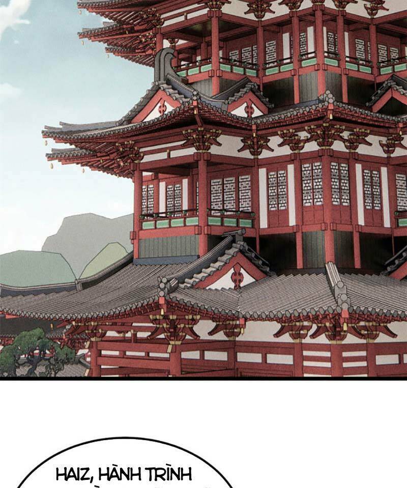 Vạn Cổ Tối Cường Tông - Chapter 175 - Page 56