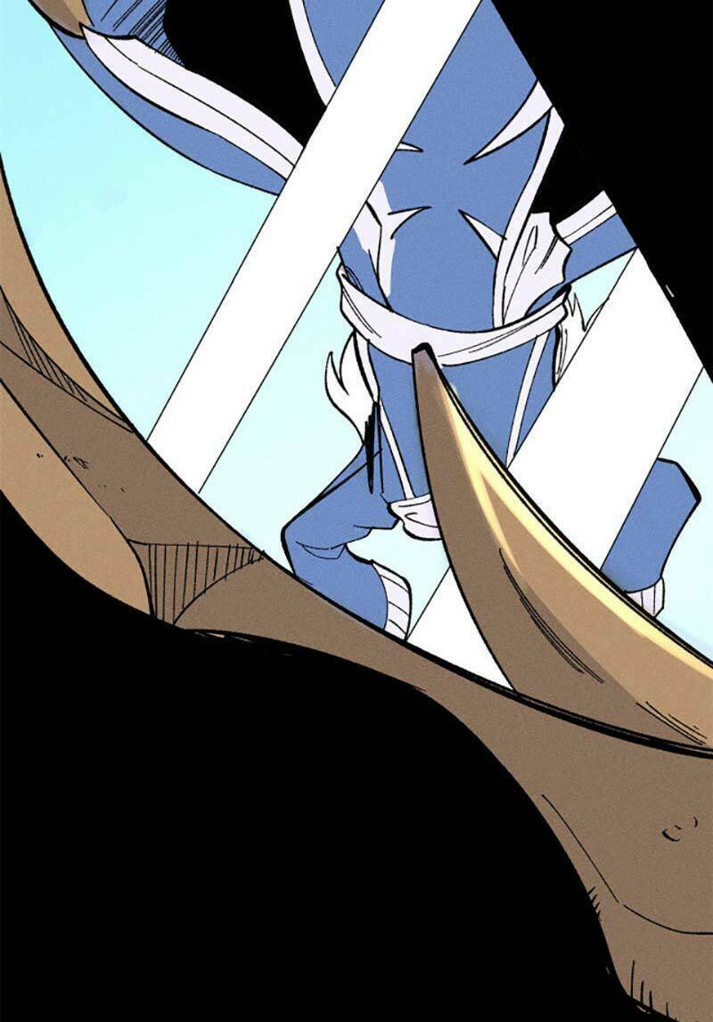 Vạn Cổ Tối Cường Tông - Chapter 175 - Page 5