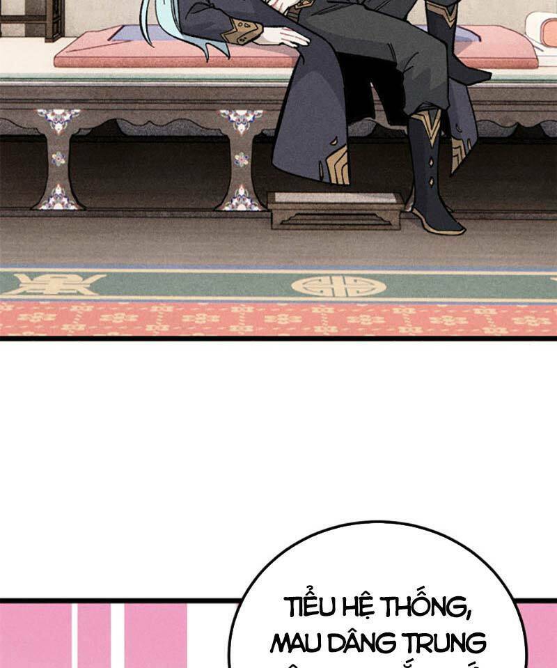 Vạn Cổ Tối Cường Tông - Chapter 175 - Page 59