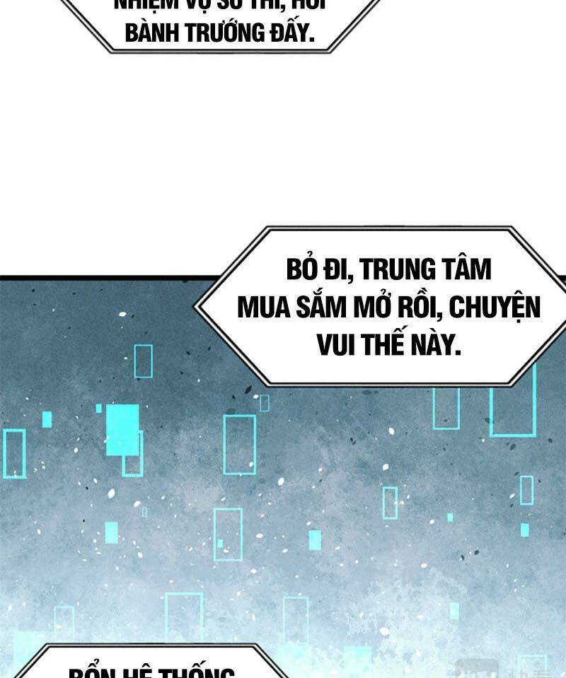 Vạn Cổ Tối Cường Tông - Chapter 175 - Page 61