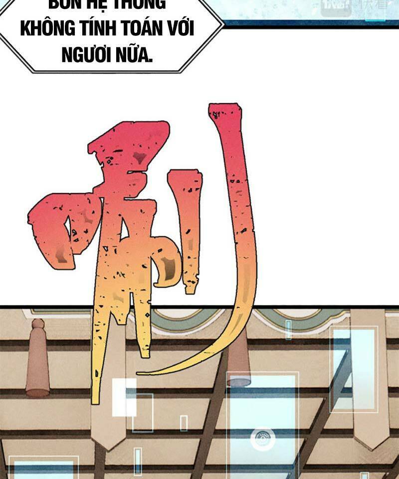 Vạn Cổ Tối Cường Tông - Chapter 175 - Page 62