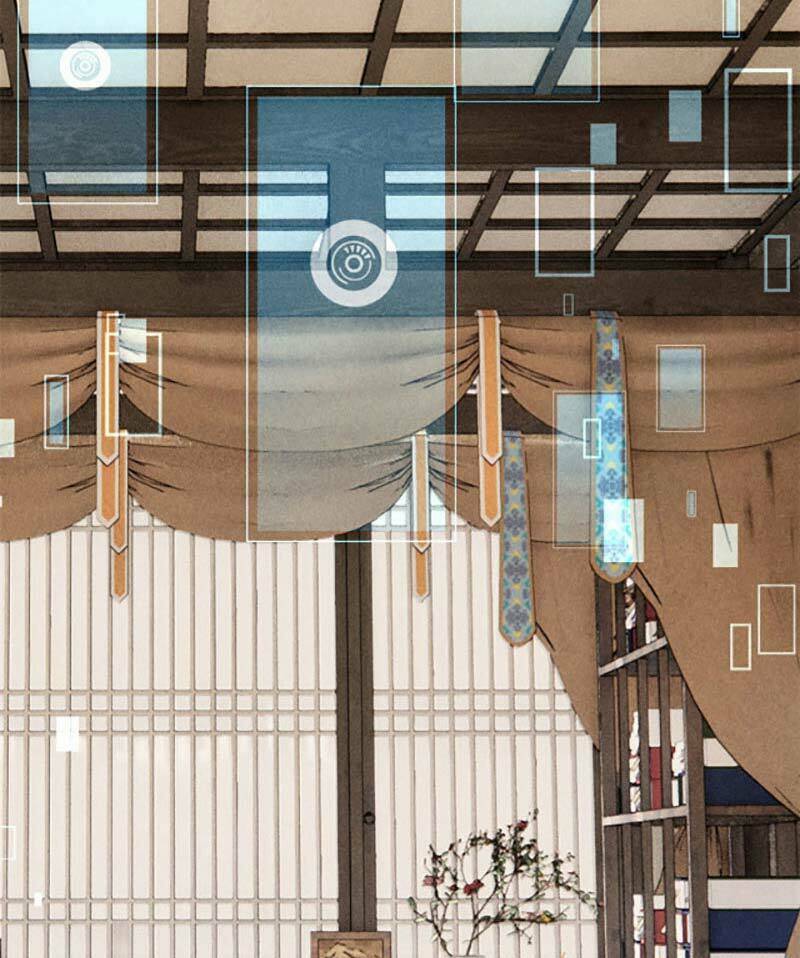 Vạn Cổ Tối Cường Tông - Chapter 175 - Page 63