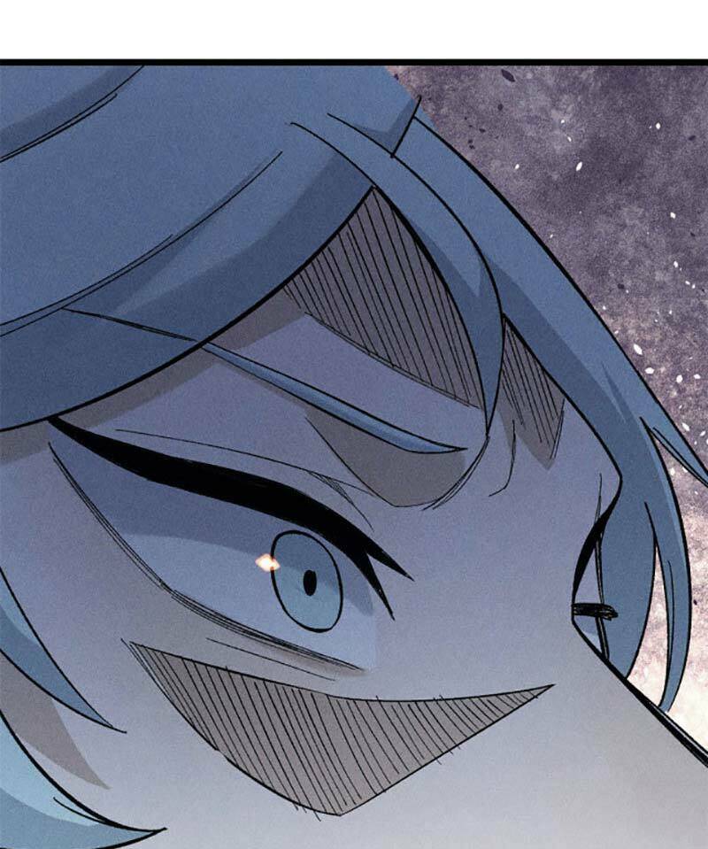 Vạn Cổ Tối Cường Tông - Chapter 175 - Page 65