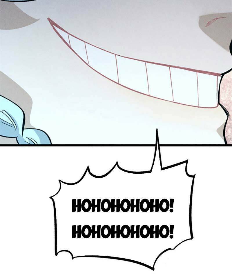 Vạn Cổ Tối Cường Tông - Chapter 175 - Page 66