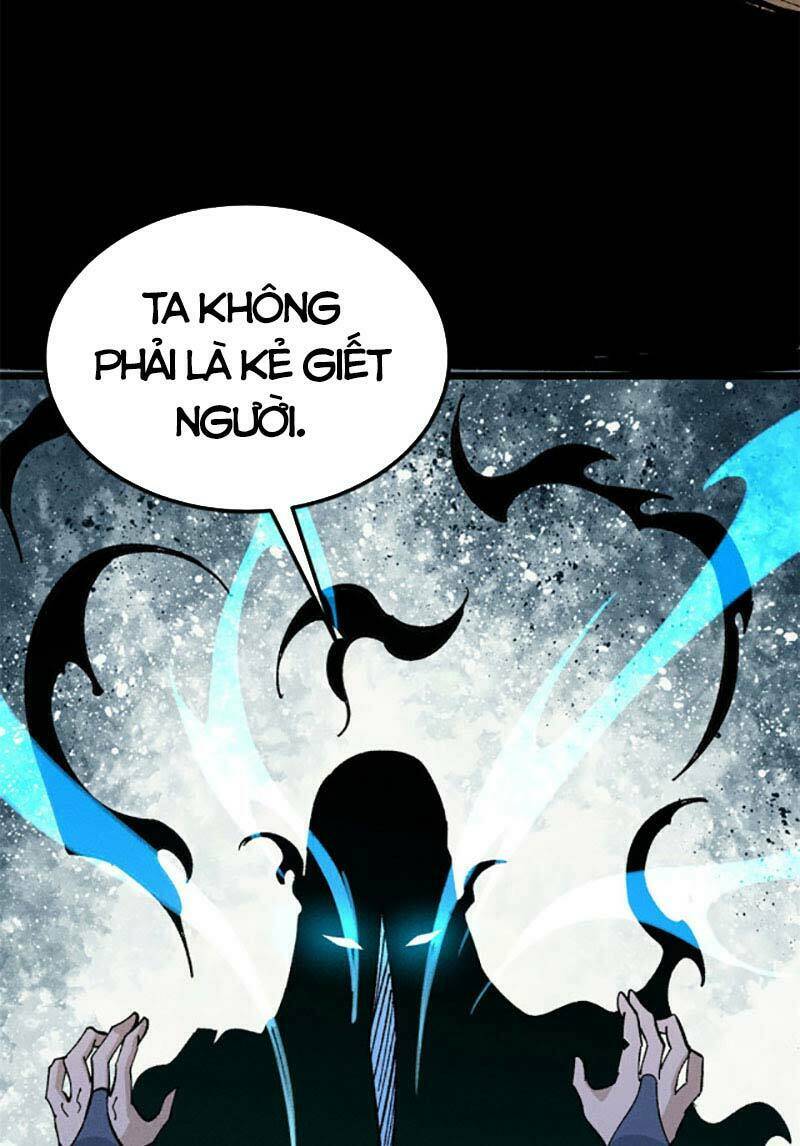 Vạn Cổ Tối Cường Tông - Chapter 175 - Page 6