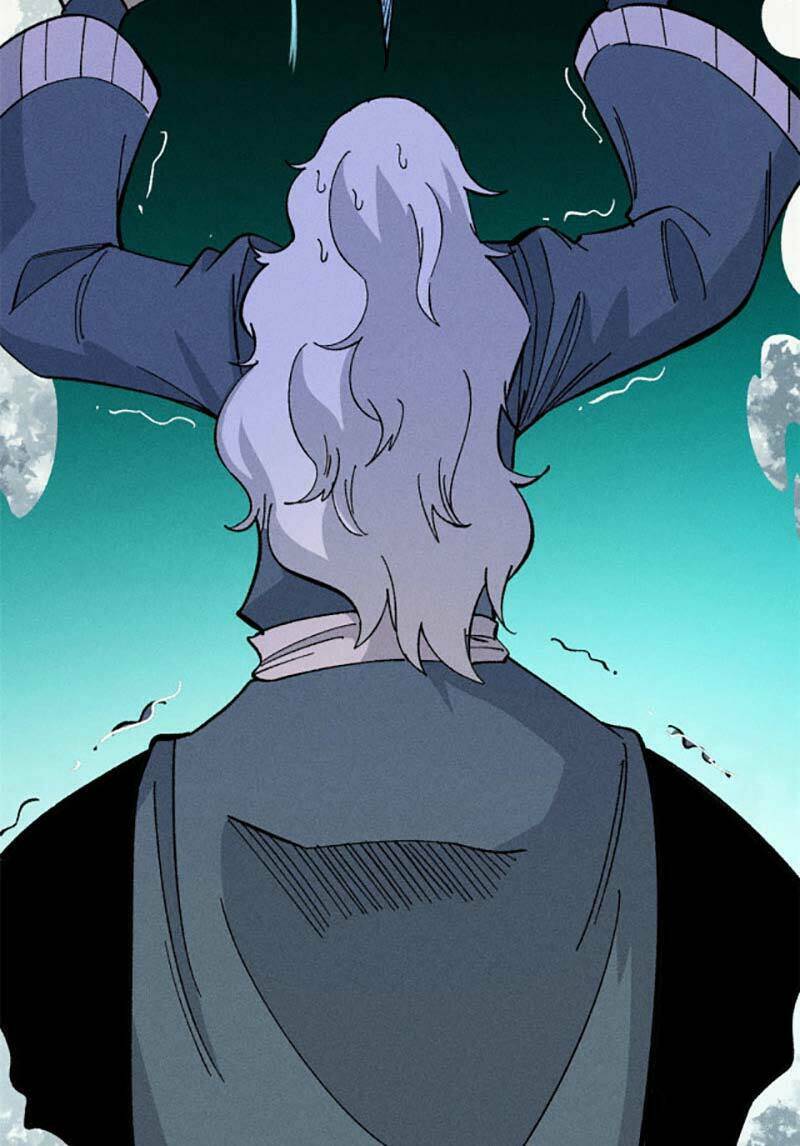 Vạn Cổ Tối Cường Tông - Chapter 175 - Page 7