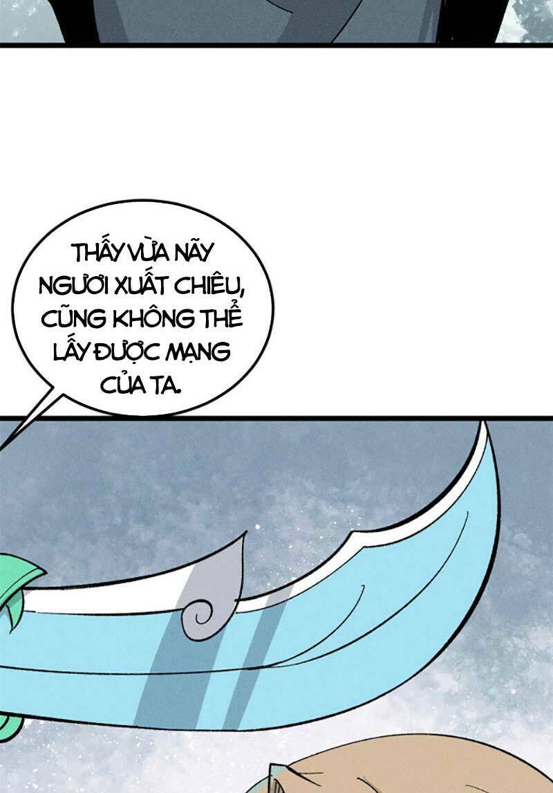 Vạn Cổ Tối Cường Tông - Chapter 175 - Page 8