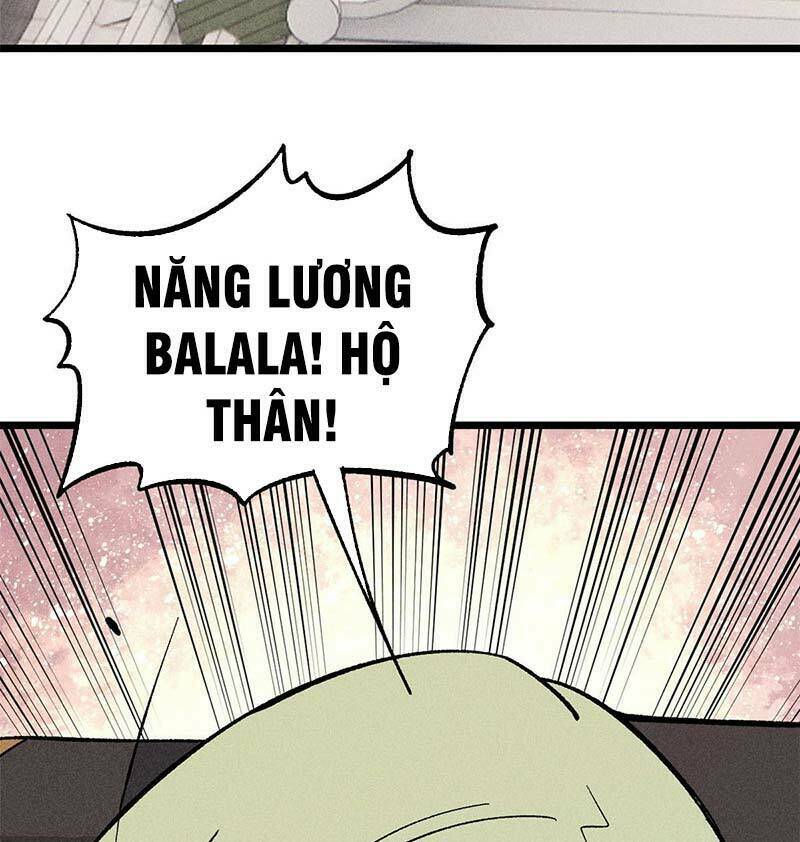 Vạn Cổ Tối Cường Tông - Chapter 176 - Page 9