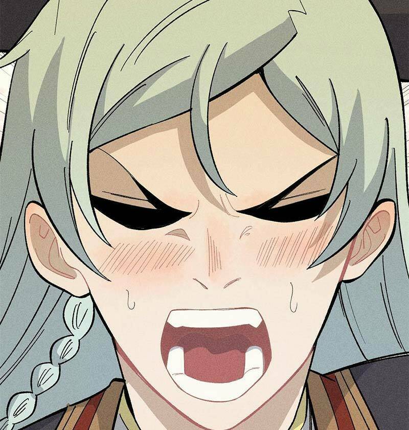 Vạn Cổ Tối Cường Tông - Chapter 176 - Page 10