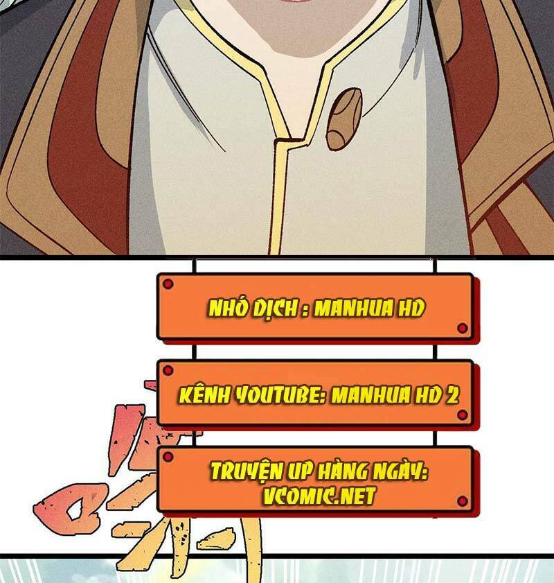 Vạn Cổ Tối Cường Tông - Chapter 176 - Page 11