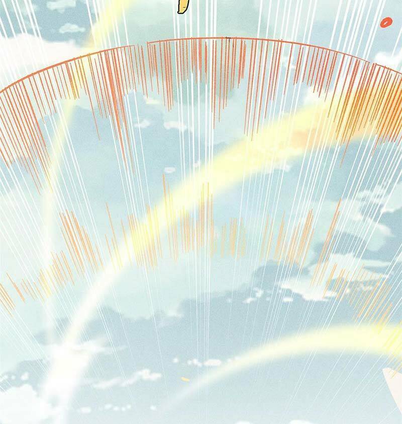 Vạn Cổ Tối Cường Tông - Chapter 176 - Page 12