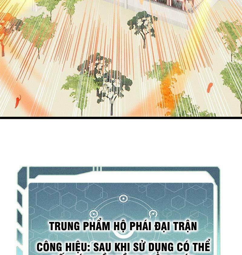 Vạn Cổ Tối Cường Tông - Chapter 176 - Page 14