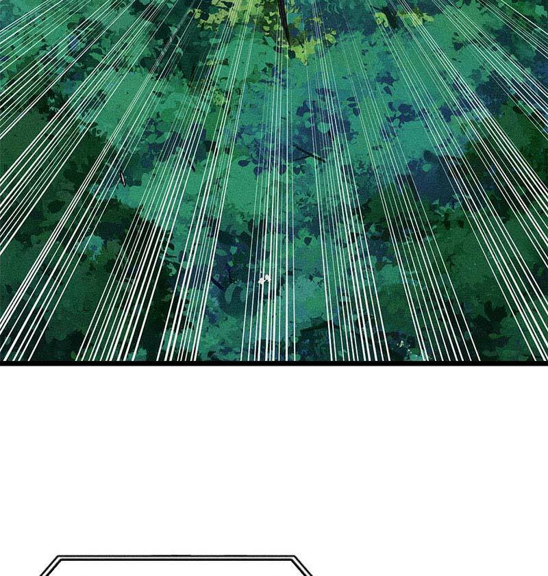 Vạn Cổ Tối Cường Tông - Chapter 176 - Page 20