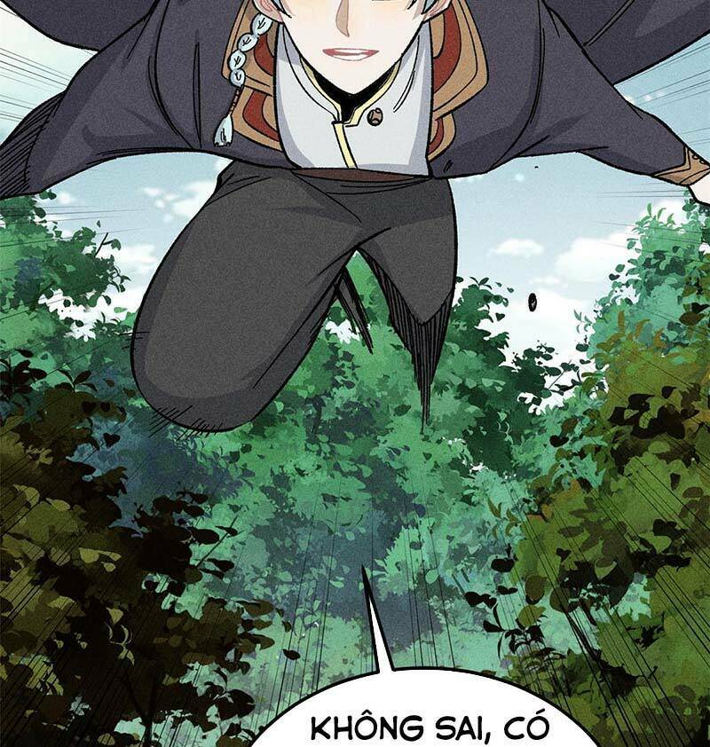 Vạn Cổ Tối Cường Tông - Chapter 176 - Page 22