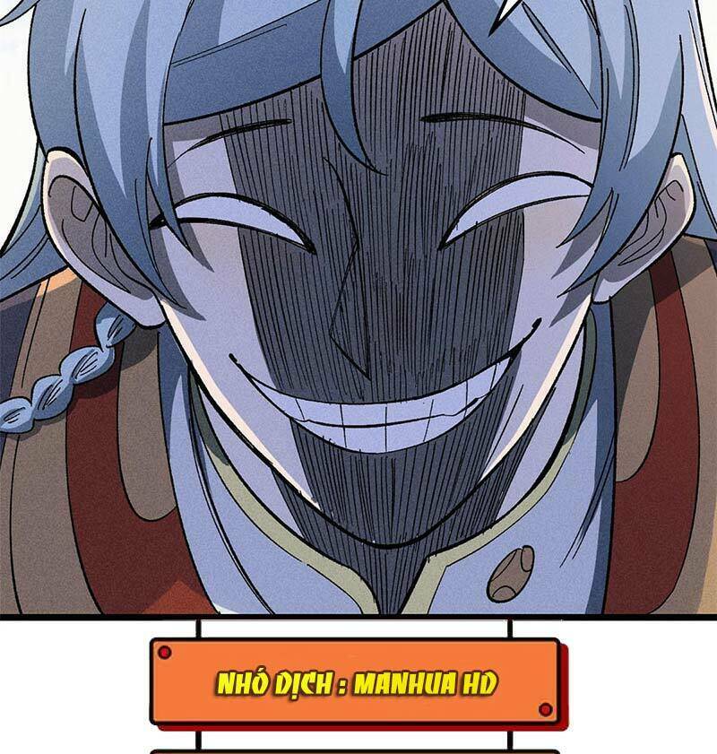 Vạn Cổ Tối Cường Tông - Chapter 176 - Page 24