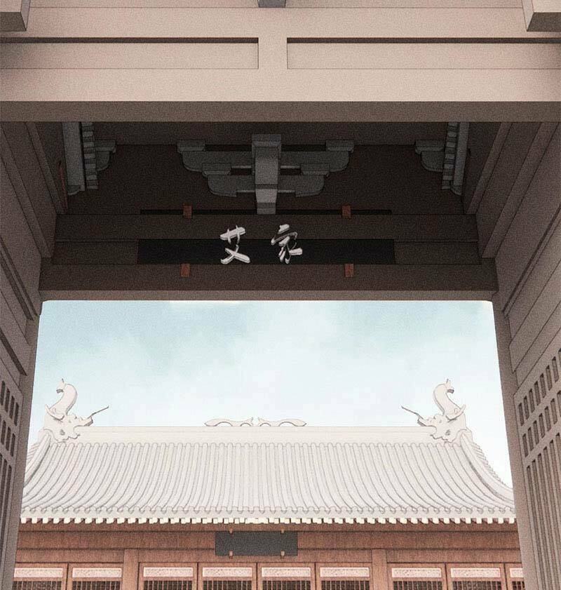 Vạn Cổ Tối Cường Tông - Chapter 176 - Page 26