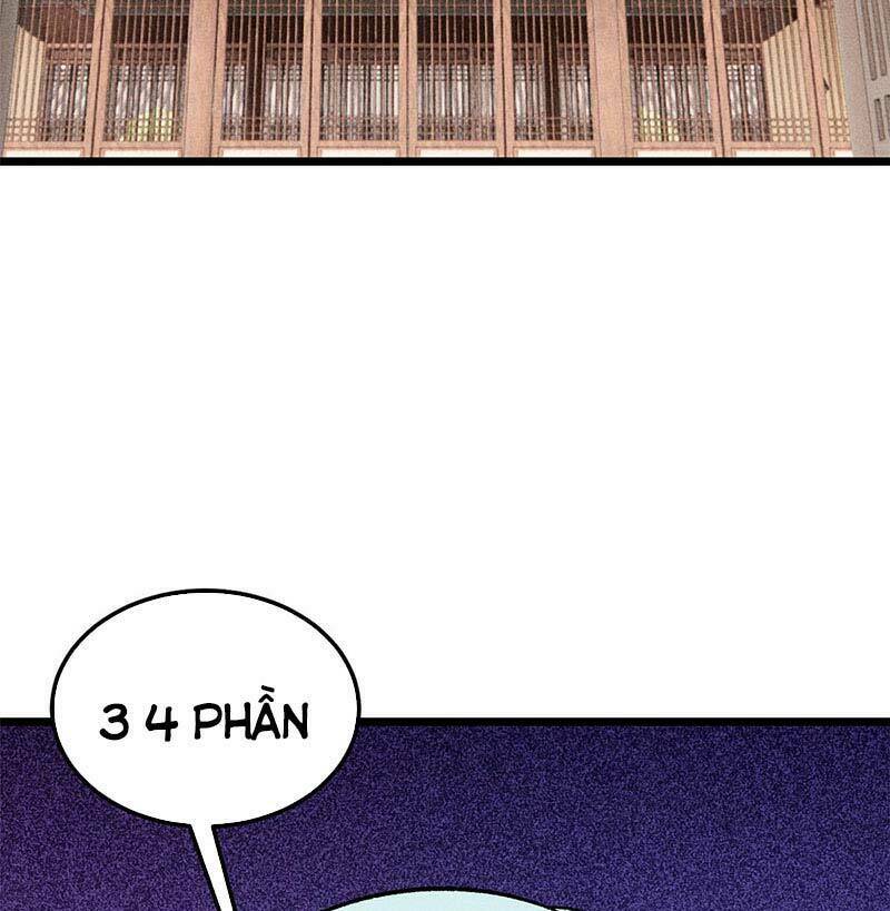 Vạn Cổ Tối Cường Tông - Chapter 176 - Page 27