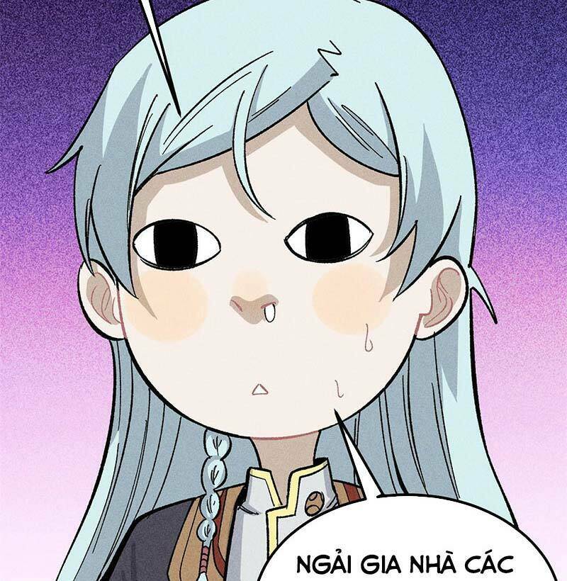 Vạn Cổ Tối Cường Tông - Chapter 176 - Page 28