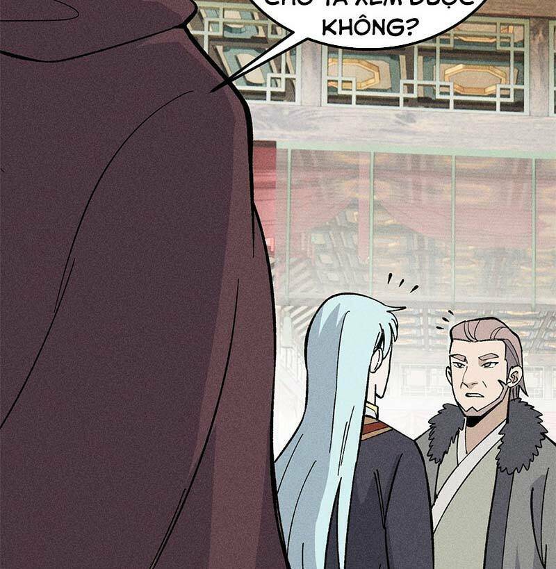 Vạn Cổ Tối Cường Tông - Chapter 176 - Page 33
