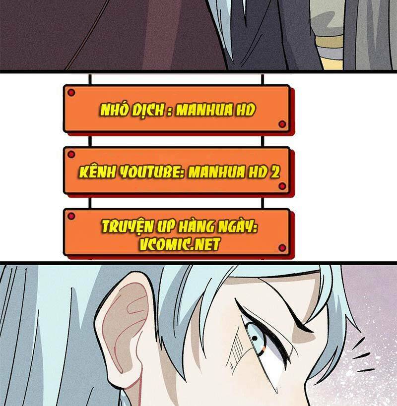 Vạn Cổ Tối Cường Tông - Chapter 176 - Page 34