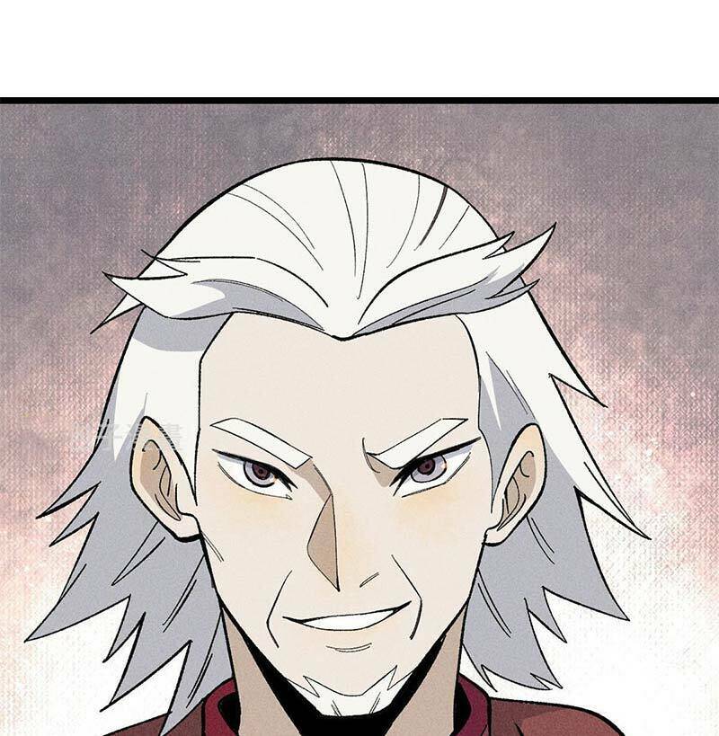 Vạn Cổ Tối Cường Tông - Chapter 176 - Page 36