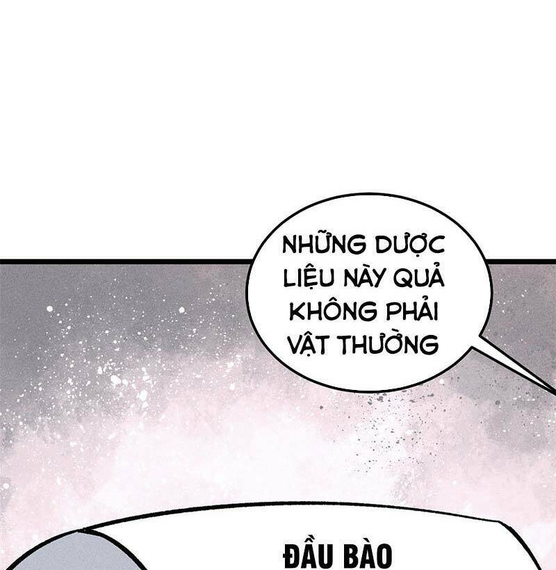 Vạn Cổ Tối Cường Tông - Chapter 176 - Page 38