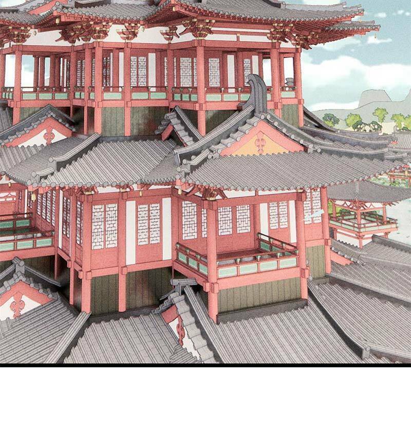 Vạn Cổ Tối Cường Tông - Chapter 176 - Page 3