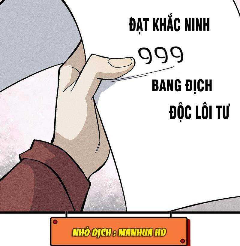 Vạn Cổ Tối Cường Tông - Chapter 176 - Page 39