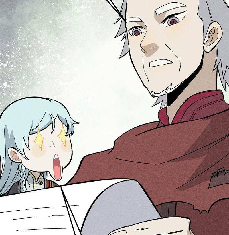 Vạn Cổ Tối Cường Tông - Chapter 176 - Page 41