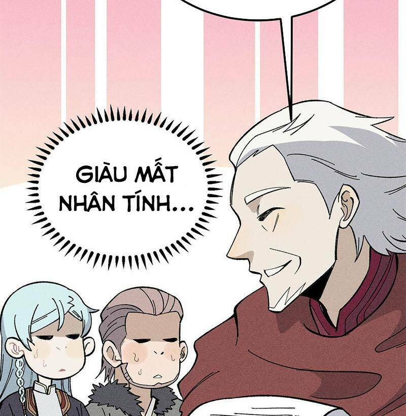 Vạn Cổ Tối Cường Tông - Chapter 176 - Page 43