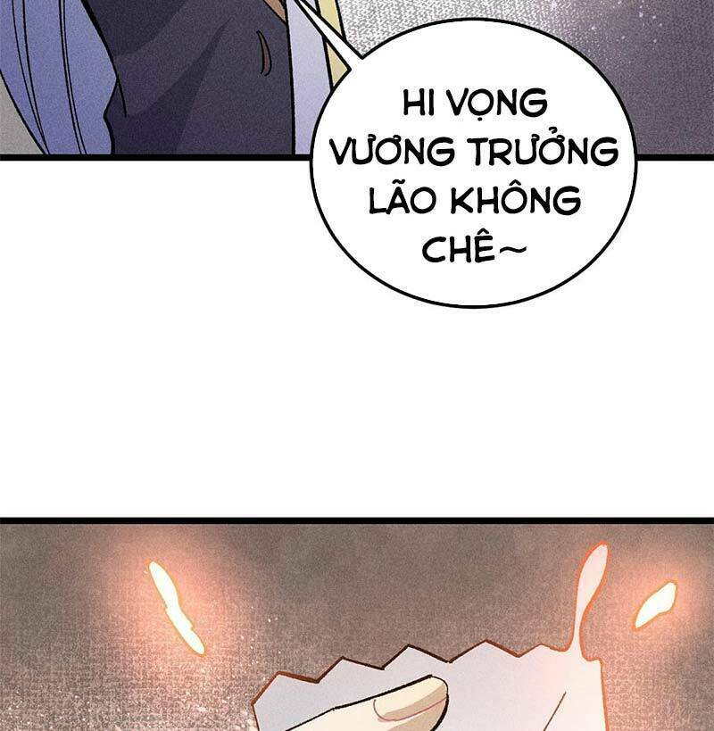 Vạn Cổ Tối Cường Tông - Chapter 176 - Page 46
