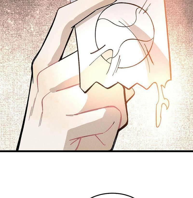 Vạn Cổ Tối Cường Tông - Chapter 176 - Page 47