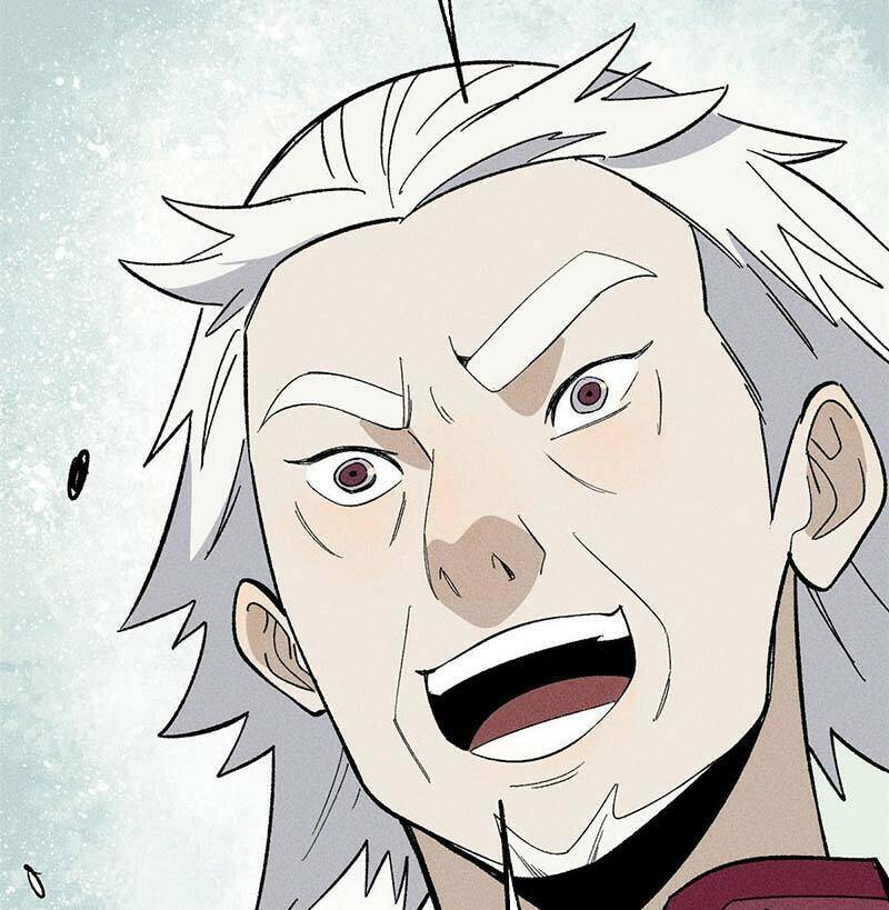 Vạn Cổ Tối Cường Tông - Chapter 176 - Page 50