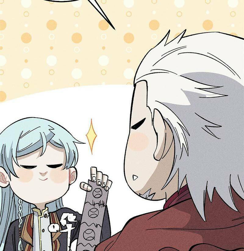 Vạn Cổ Tối Cường Tông - Chapter 176 - Page 52