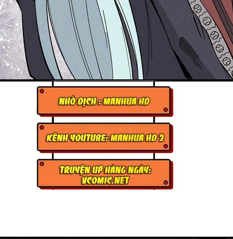 Vạn Cổ Tối Cường Tông - Chapter 176 - Page 55