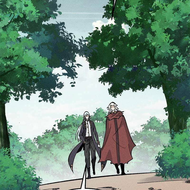 Vạn Cổ Tối Cường Tông - Chapter 176 - Page 58