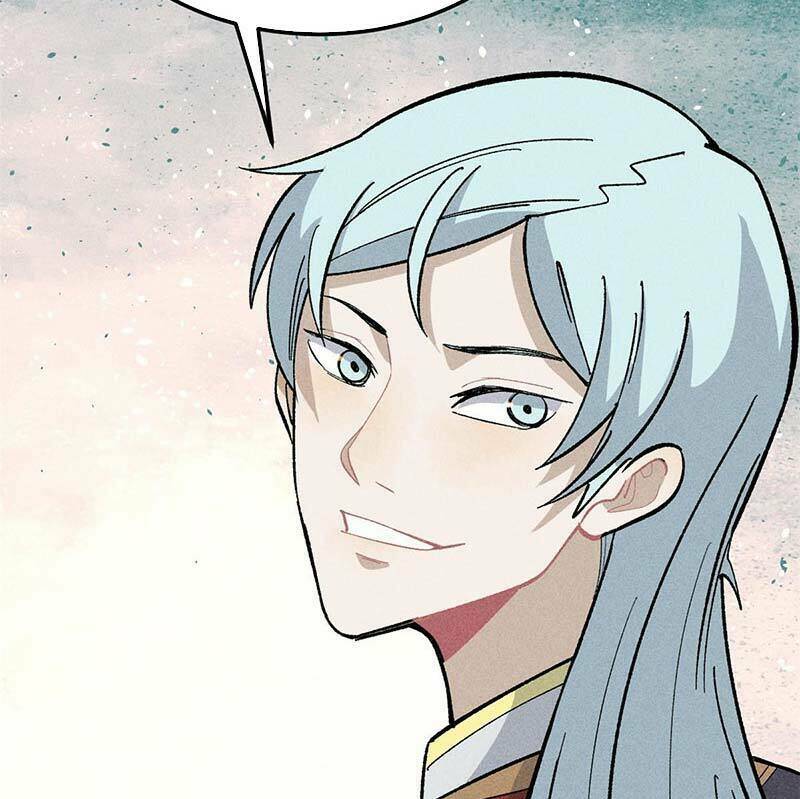 Vạn Cổ Tối Cường Tông - Chapter 176 - Page 60