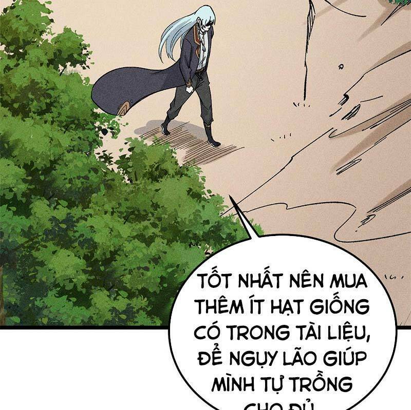 Vạn Cổ Tối Cường Tông - Chapter 176 - Page 65