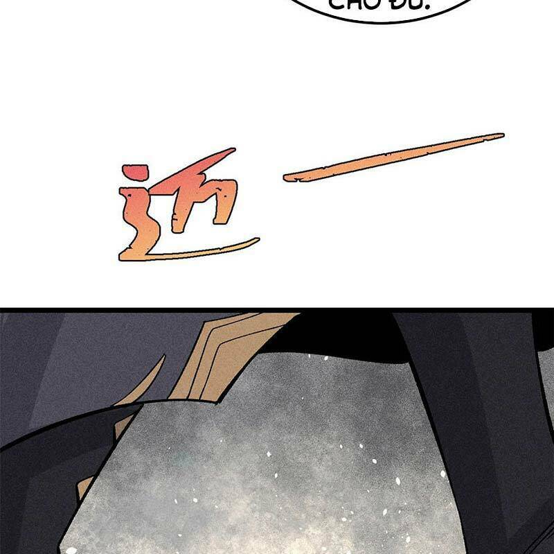 Vạn Cổ Tối Cường Tông - Chapter 176 - Page 66