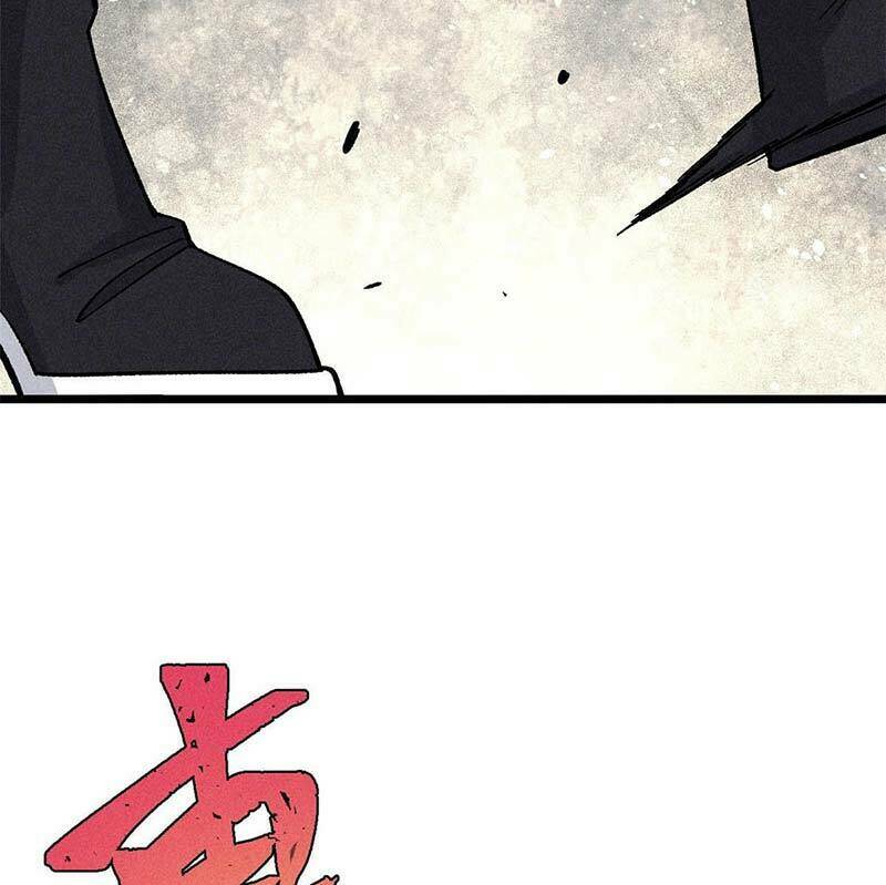 Vạn Cổ Tối Cường Tông - Chapter 176 - Page 67